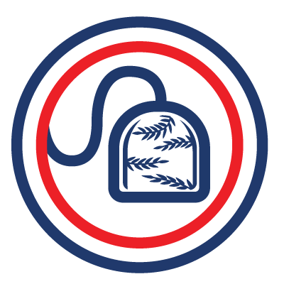 Les Écuries du Pré du Saule
